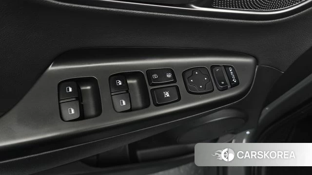 Hyundai Kona Electric id 4918681 из Кореи 19