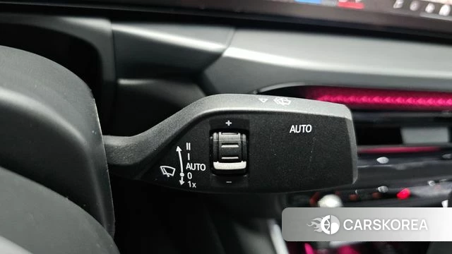 BMW M2 (G87) id 4669819 из Кореи 19