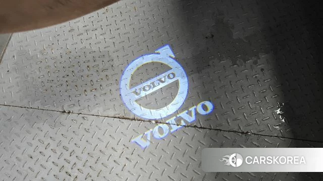 Volvo S90 id 4640905 из Кореи 19