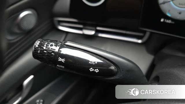 Hyundai Avante Hybrid (CN7) id 4202395 из Кореи 19