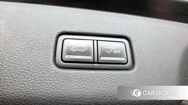 Kia Carnival 4th generation id 4383879 из Кореи 19