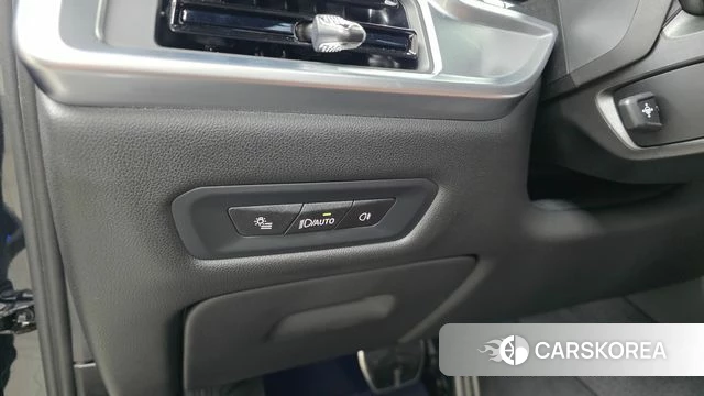 BMW X5 (G05) id 4359927 из Кореи 19