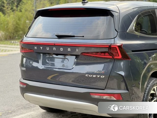 Hyundai Kustu id 4291128 из Китая 19