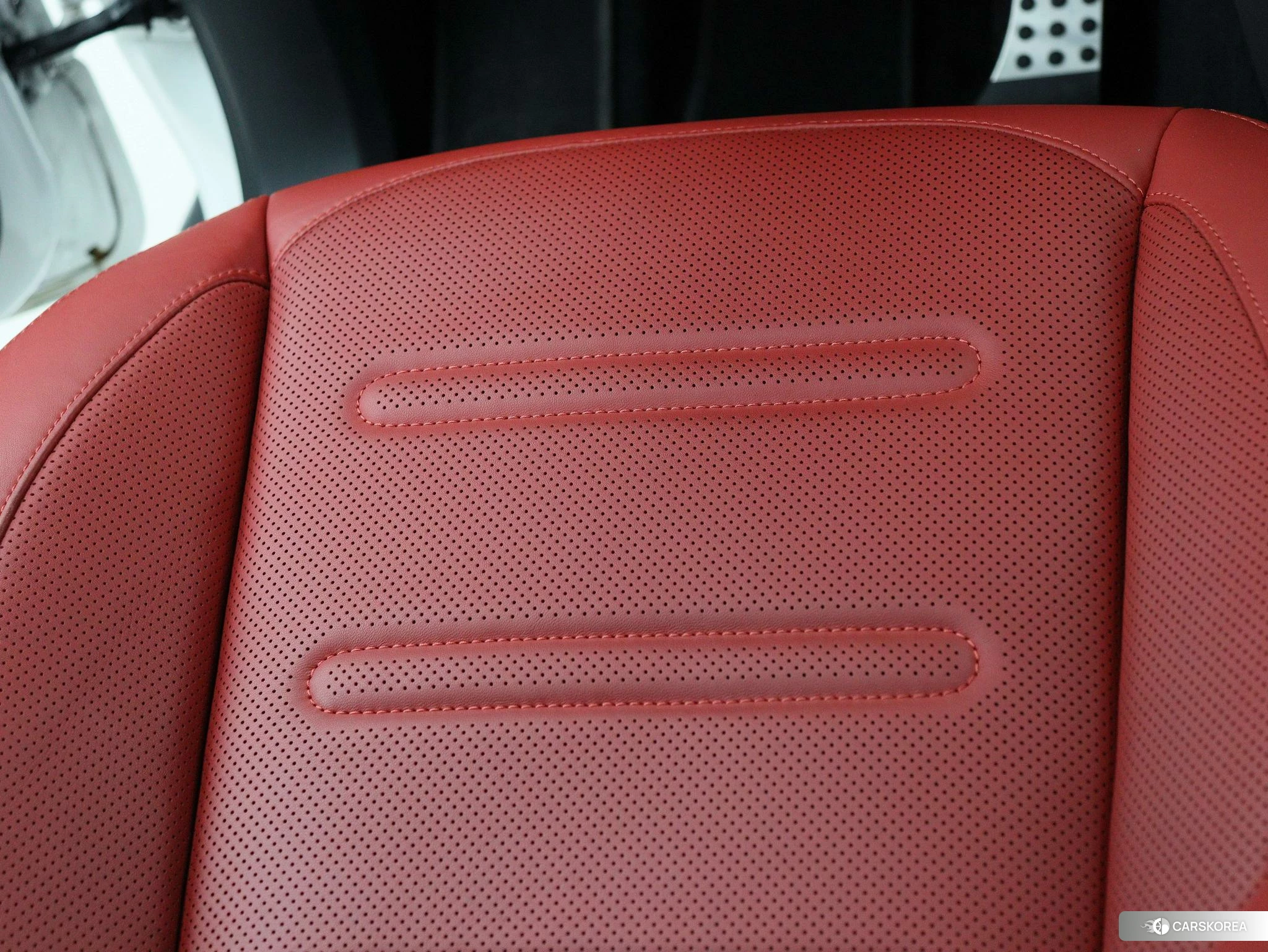 Mercedes-Benz G-class id 4455339 из Китая 19