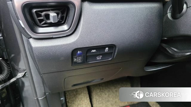 Kia Sorento 4th Generation id 4573190 из Кореи 19