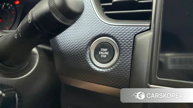 Renault Korea (Samsung) XM3 id 4464698 из Кореи 19