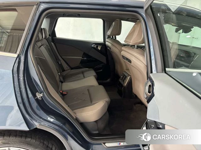 BMW X3 id 4301503 из Китая 19