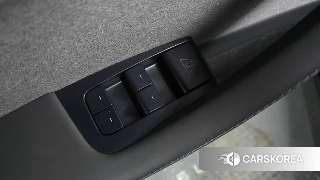 Tesla Model Y id 4748864 из Кореи 19