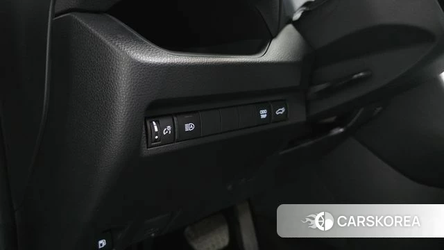 Toyota RAV4 5th Generation id 4607910 из Кореи 19