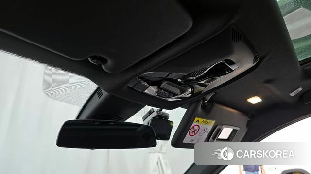 BMW 1 Series (F40) id 4194849 из Кореи 19