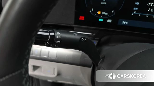 Hyundai Kona (SX2) id 4469240 из Кореи 19