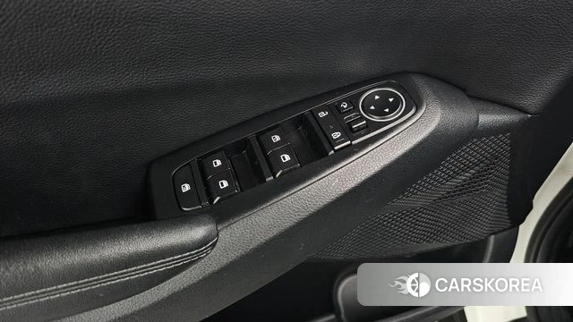 Kia Seltos id 4872015 из Кореи 19