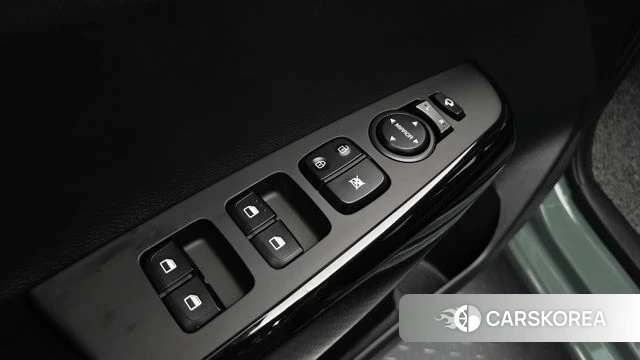 Kia The New Morning (JA) id 4578561 из Кореи 19