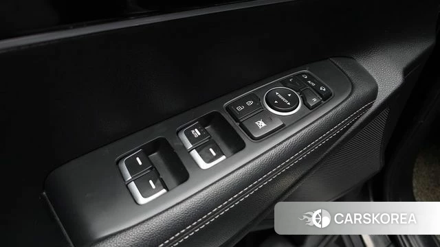 Kia The New Sorento id 4502164 из Кореи 19