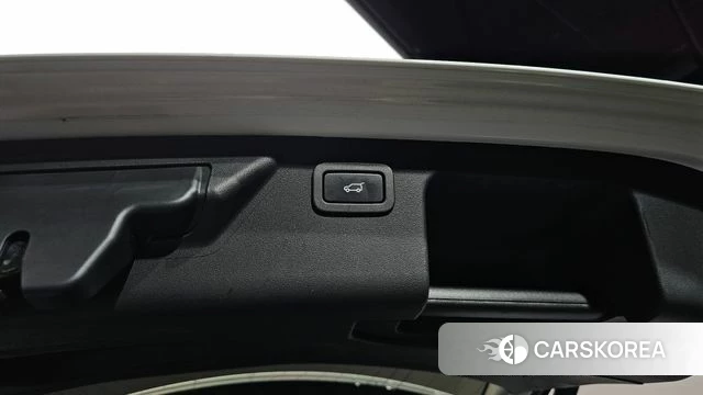 Land Rover Discovery Sports id 4331714 из Кореи 19