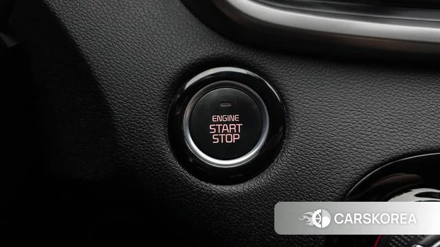 Kia The New Sorento id 4325193 из Кореи 19