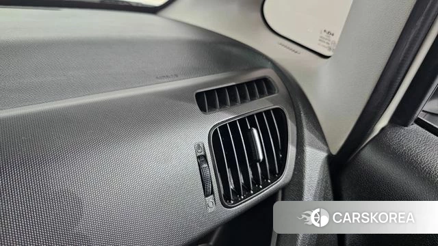 Kia The New Kia Ray id 4230929 из Кореи 19