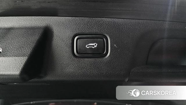 Hyundai The New Palisade id 4361158 из Кореи 19