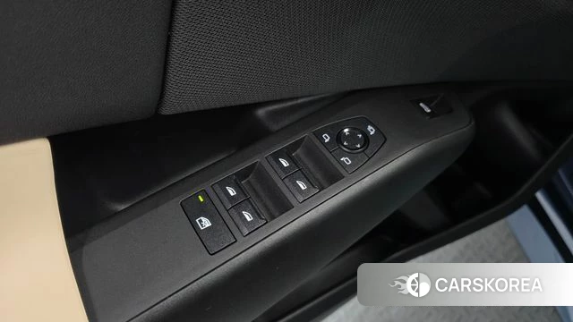 BMW X3 (G45) id 4539729 из Кореи 19