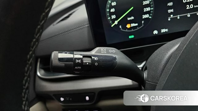 Kia The New Carnival 4th Generation id 4200846 из Кореи 19