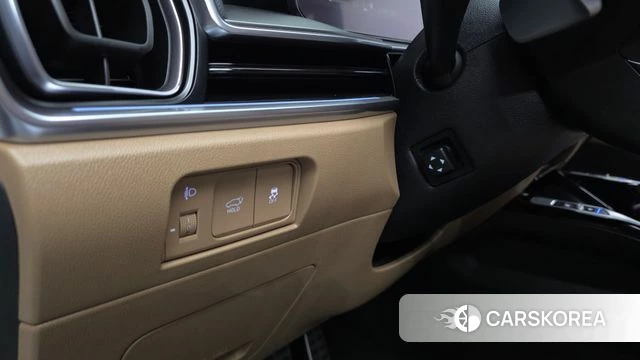 Kia The New Sorento 4th Generation id 4749147 из Кореи 19