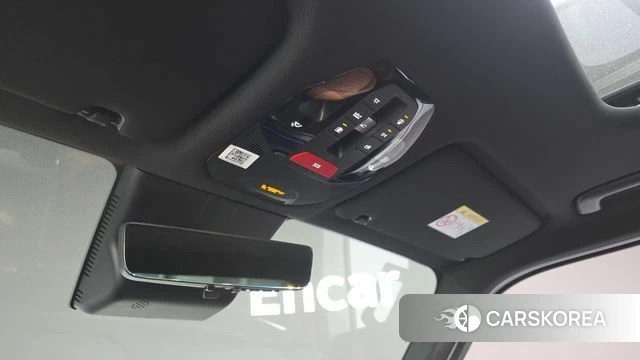Kia Tasman id 4527754 из Кореи 19