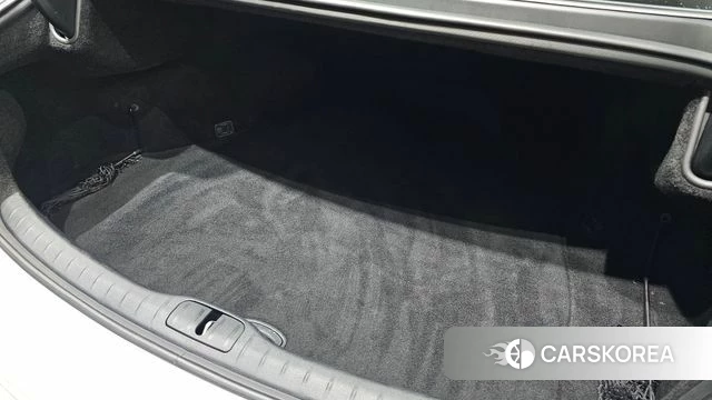 Genesis G80 (RG3) id 4671756 из Кореи 19