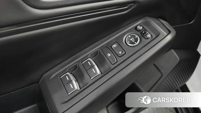 Honda Accord 11th Generation id 4767918 из Кореи 19