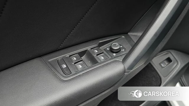 Volkswagen Tiguan second Generation id 4693668 из Кореи 19