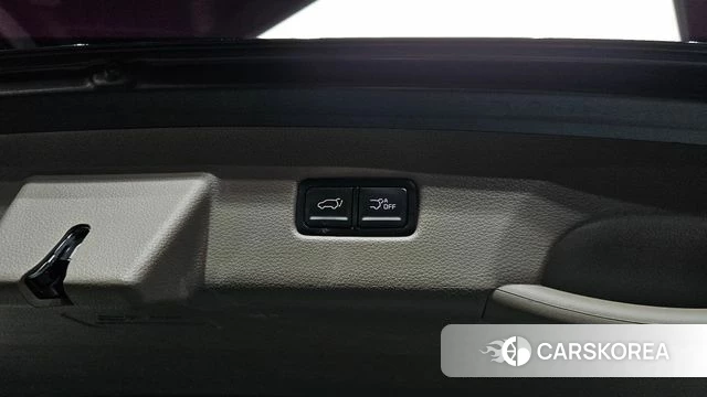 Kia Carnival 4th generation id 4645582 из Кореи 19