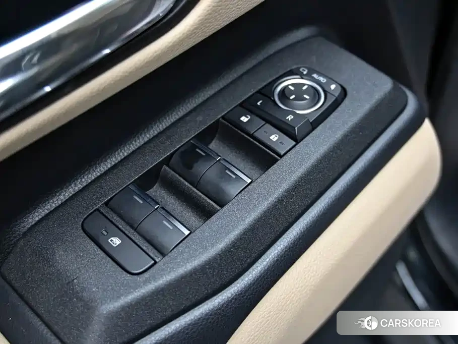 Toyota Prado id 4653922 из Китая 19