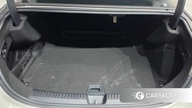 Mercedes-Benz E-Class W214 id 4773514 из Кореи 19