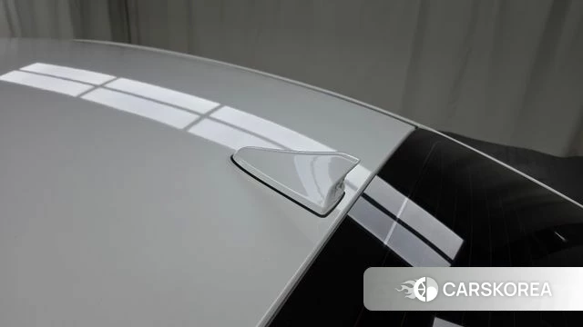 Kia The New K3 2nd generation id 4618403 из Кореи 19
