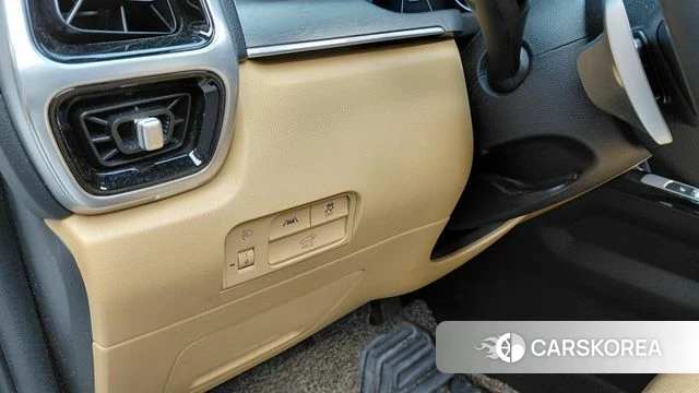 Kia Sorento 4th Generation id 4573852 из Кореи 19