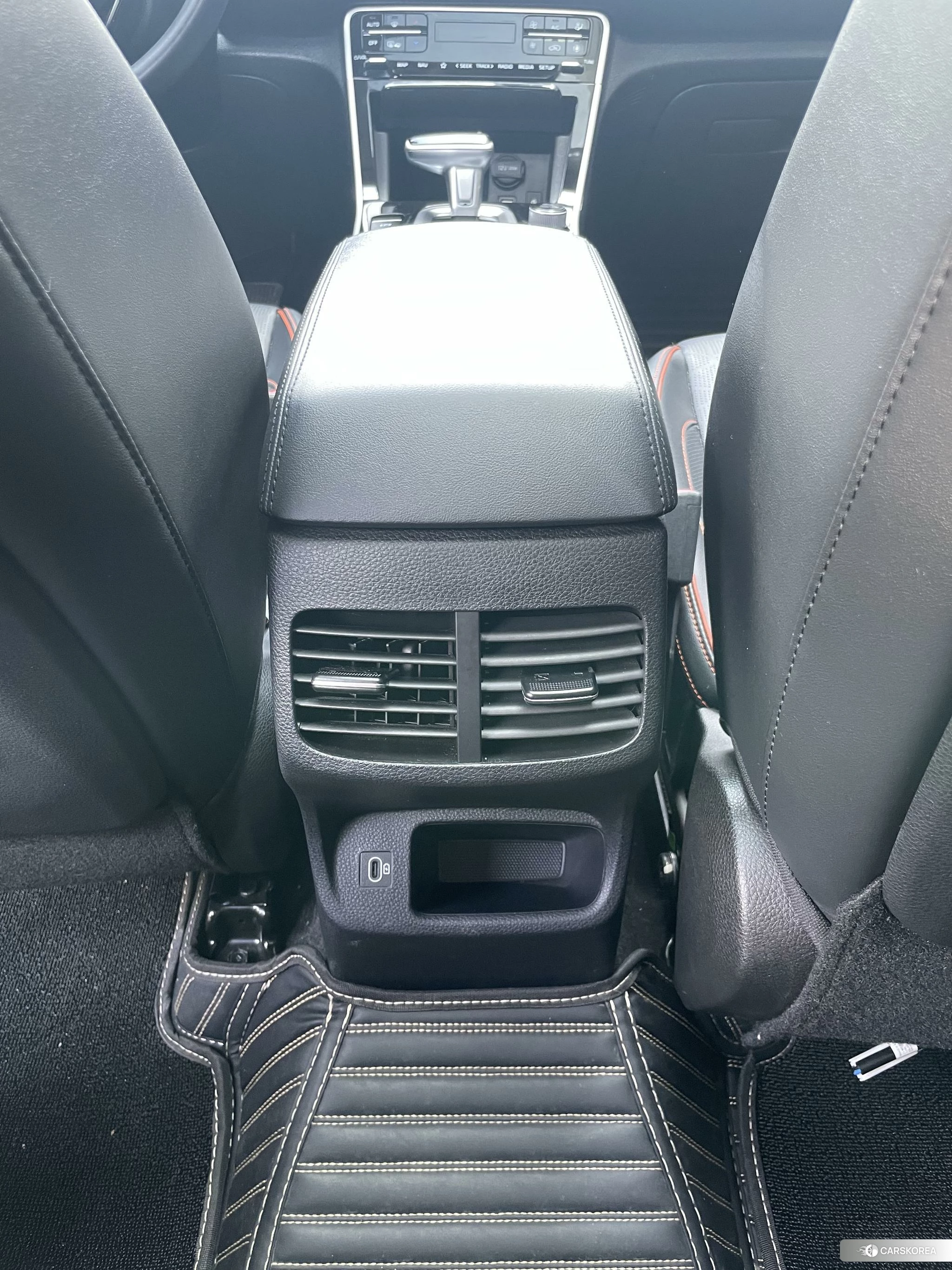 Kia Seltos id 4514082 из Китая 19