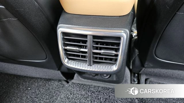 Kia K5 Hybrid 3rd Generation id 4304360 из Кореи 19