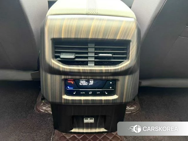 Volkswagen Lanjing id 4314285 из Китая 19