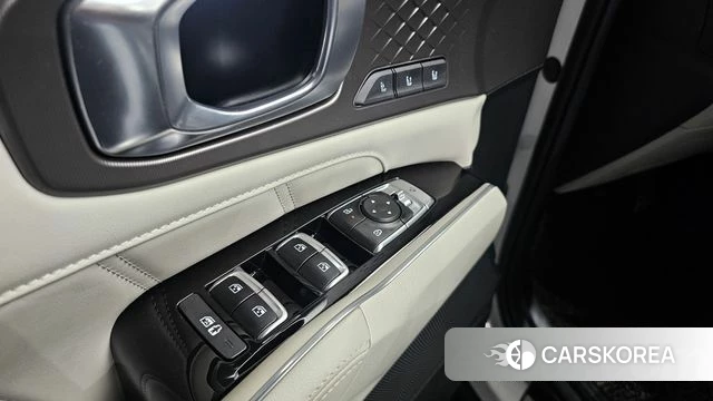 Kia The New Sorento 4th Generation id 4767868 из Кореи 19