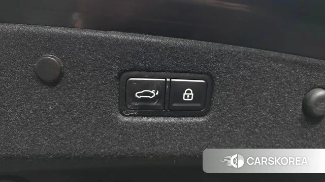 Kia K8 Hybrid id 4402160 из Кореи 19
