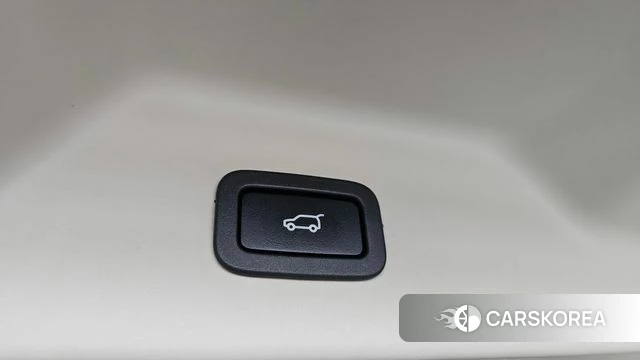 Land Rover Range Rover 4th Generation id 4632636 из Кореи 19