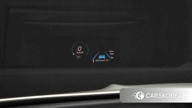 Mercedes-Benz GLE-Class W167 id 4759767 из Кореи 19