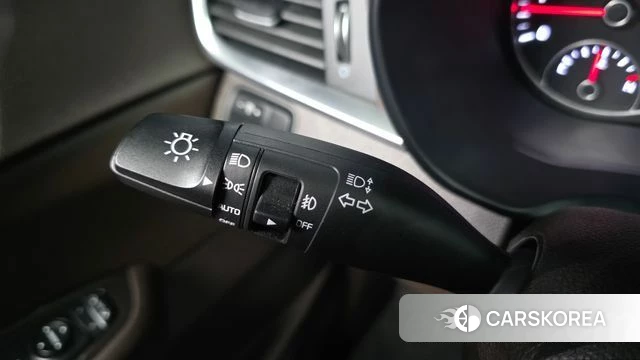 Kia The New K5 2nd generation id 4610410 из Кореи 19