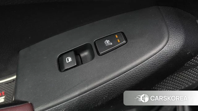 Kia Seltos id 4642501 из Кореи 19