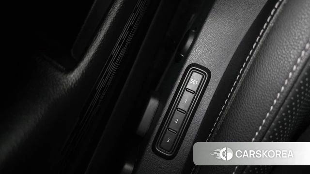 Volkswagen 7th Generation of Jetta id 4282963 из Кореи 19