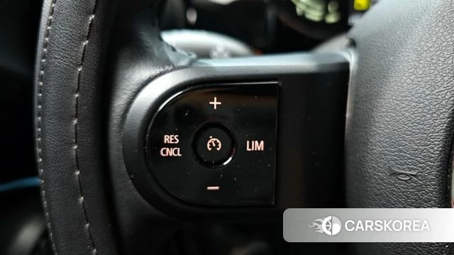 Mini Cooper S id 4330310 из Кореи 19