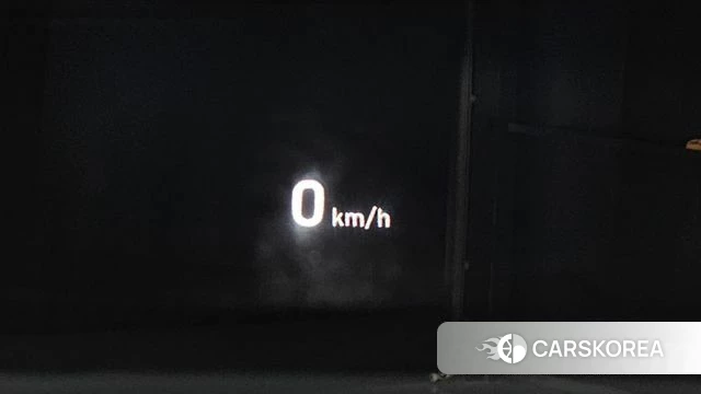 Genesis G80 id 4411058 из Кореи 19