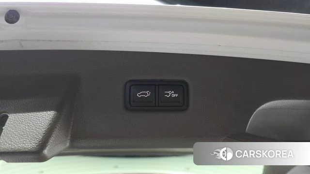 Kia Carnival 4th generation id 4292619 из Кореи 19