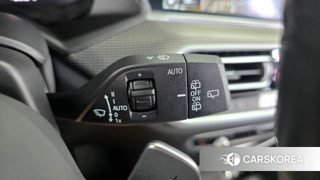BMW X5 (G05) id 4899501 из Кореи 19
