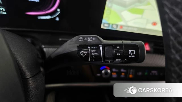 Kia Sportage 5th Generation id 4779762 из Кореи 19