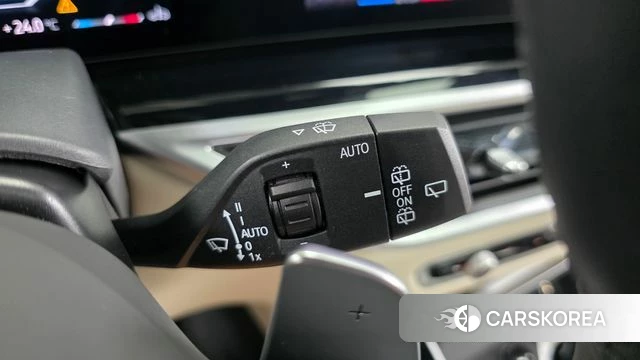 BMW X5 (G05) id 4602236 из Кореи 19